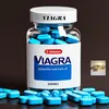 Comment obtenir du viagra sans ordonnance a