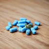 Comment obtenir du viagra sans ordonnance b