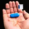 Comment obtenir du viagra sans ordonnance c